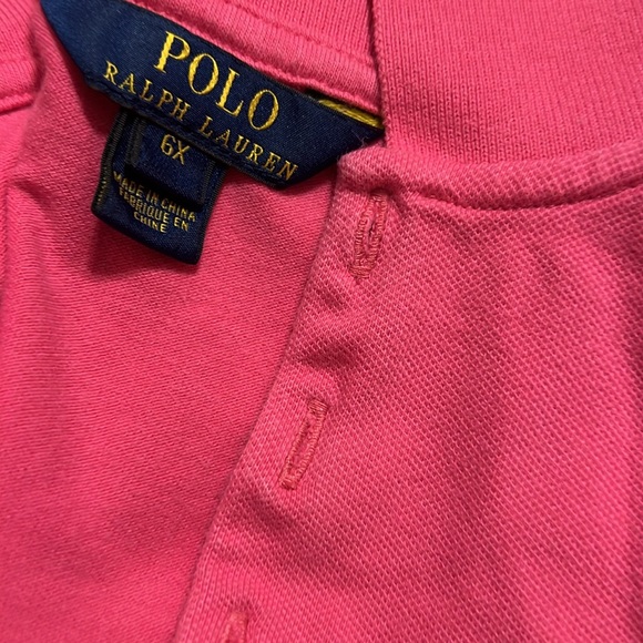 POLO Ralph LAUREN Bundle - Picture 4 of 4